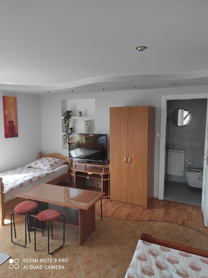 Villa Zielona Dolina Rutka-Tartak Esterno foto